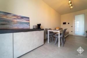 Portopalo Luxury Apartment