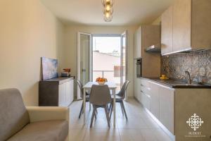 Portopalo Comfort Suite