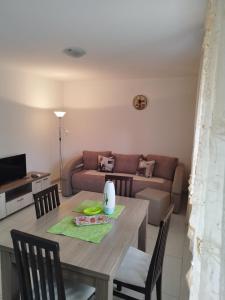 Apartman Lavanda