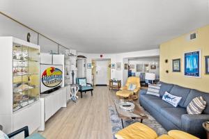 Maisons-Sur-Mer 508 - Ocean View - Shore Drive