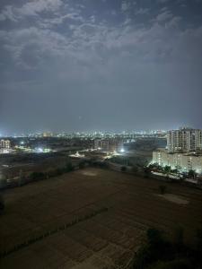 The Starlit Stays - Urban Nest