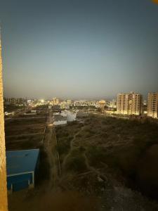 The Starlit Stays - Urban Nest