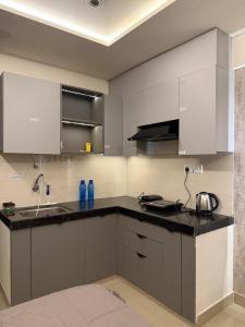 The Starlit Stays - Urban Nest