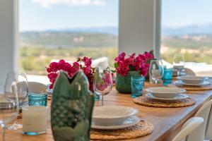 Luxury Finca Es Moli