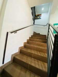 Casa 3 Bugambilia de Villa Verde