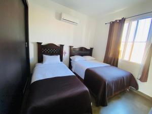 Casa 3 Bugambilia de Villa Verde