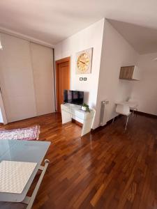 Appartamento Marysun - Alloggio Turistico