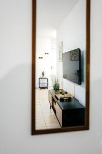 T2 cosy avec jardin & parking gratuit - Quartier Beauregard