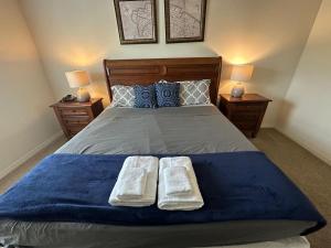Cozy home Gated community special deals 2608