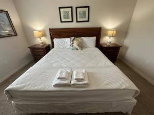 Cozy home Gated community special deals 2608