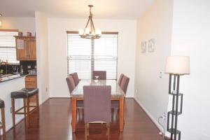 Monthly discounts Private Pool 944