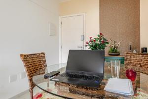 200m da praia com Piscina ,churrasqueira e Jacuzzi