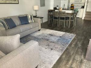Resort acess gatted community 2608