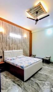 Agrawal Homestay