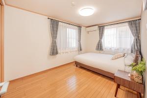 Ikebukuro house with 5BR Free Parking