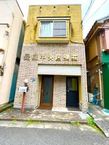 觉罗中央区别莊201