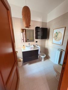 Appartamento Marysun - Alloggio Turistico