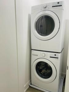 Stylish Austin Getaway - Central Location