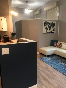 Renovated Downtown Condo in the HEART OF IT ALL