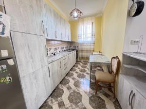 TEANTe HOME - Ubytování bez kategorie ve městě Kutaisi