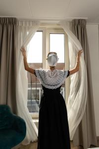 Boutique Hotel Charleys