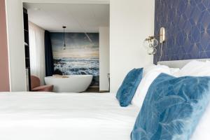 Boutique Hotel Charleys