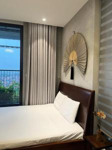 Mộc Room Ecopark