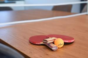 Amazing View Beachfront 3BR 5Beds 7 Guest