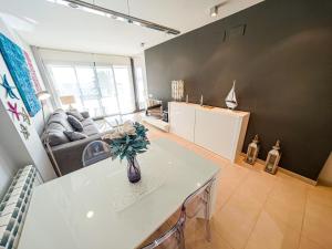 LITORAL COSTA DORADA - TROPICANA MAR Only families