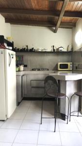 Mejor relación Precio Comodidad