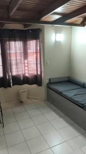 Mejor relación Precio Comodidad