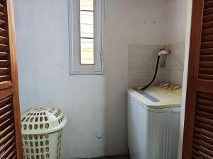 Mejor relación Precio Comodidad