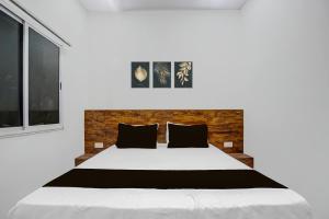 Hotel O 27 Degree Hotel