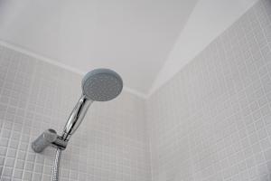 GuestReady - Lovely nook with mezzanine