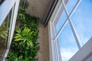 GuestReady - Lovely nook with mezzanine