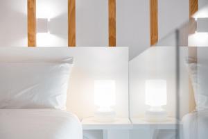 GuestReady - Lovely nook with mezzanine