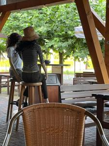 Hotel-Restaurant zur Post