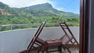 White House Holiday Inn