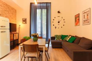 CasaCenisio - Fiera-MiCo - Sempione