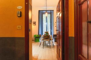 CasaCenisio - Fiera-MiCo - Sempione