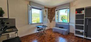 Smart Living Tavernerio