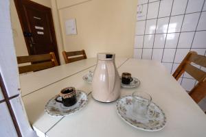 Apto Beira-mar c Vista Lateral e Garagem