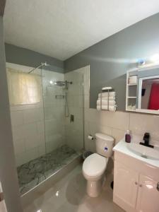 Kingsbird By The Sea Inn