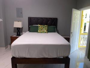 Kingsbird By The Sea Inn