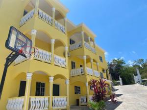 Kingsbird By The Sea Inn