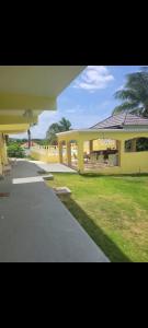 Kingsbird By The Sea Inn