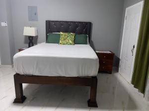 Kingsbird By The Sea Inn