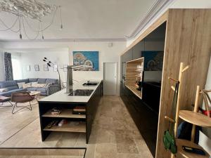 Kazaluka - Appartement au cœur dArles