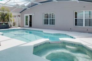 Magi Retreat Orlando