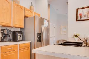 Magi Retreat Orlando